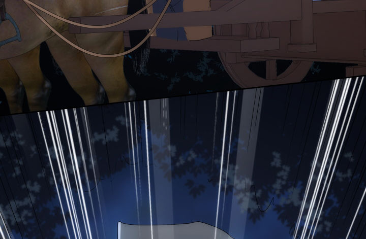 25话 绝不离开你(1/2)-第25话