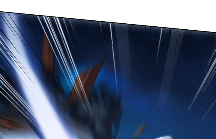 25话 绝不离开你(1/2)-第25话