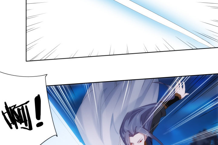 25话 绝不离开你(1/2)-第25话