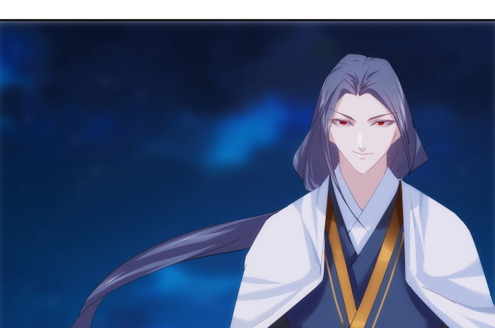 25话 绝不离开你(1/2)-第25话