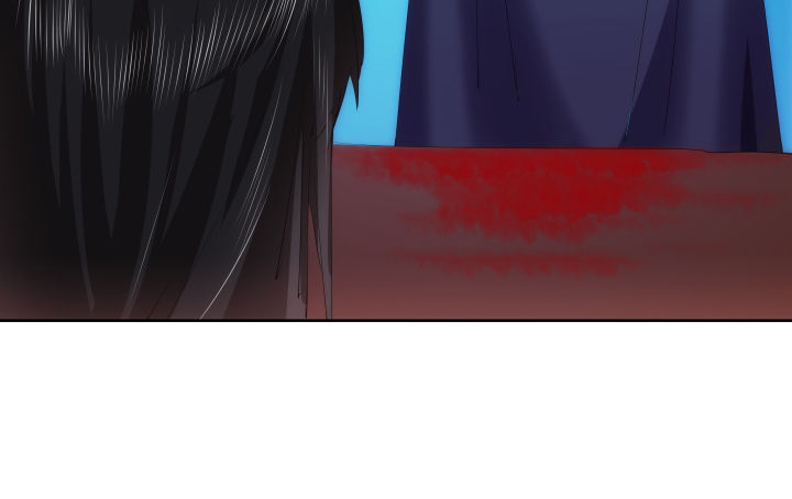 25话 绝不离开你(1/2)-第25话