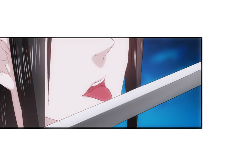 25话 绝不离开你(1/2)-第25话