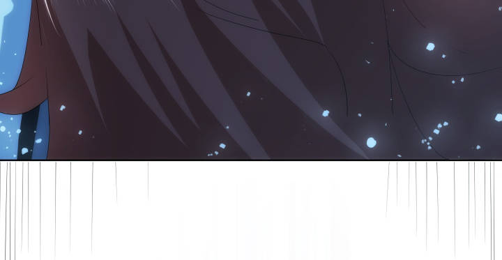 27话 肌肤之亲(1/4)-第27话