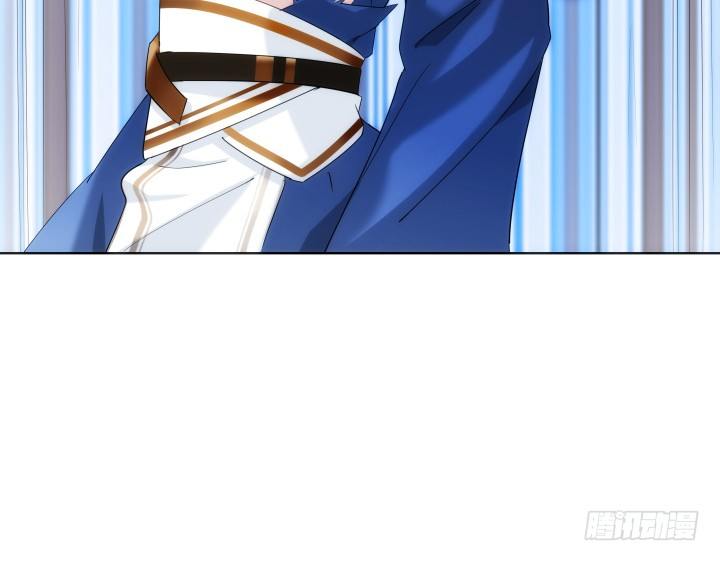 27话 肌肤之亲(1/4)-第27话