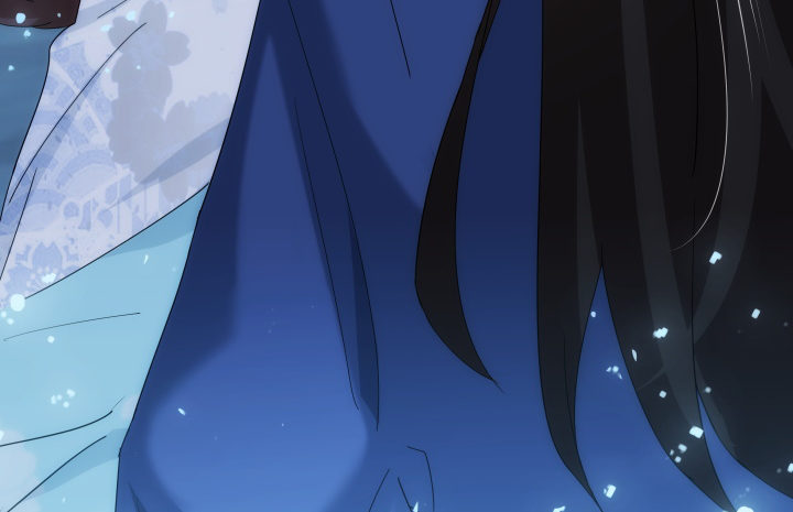 27话 肌肤之亲(1/4)-第27话