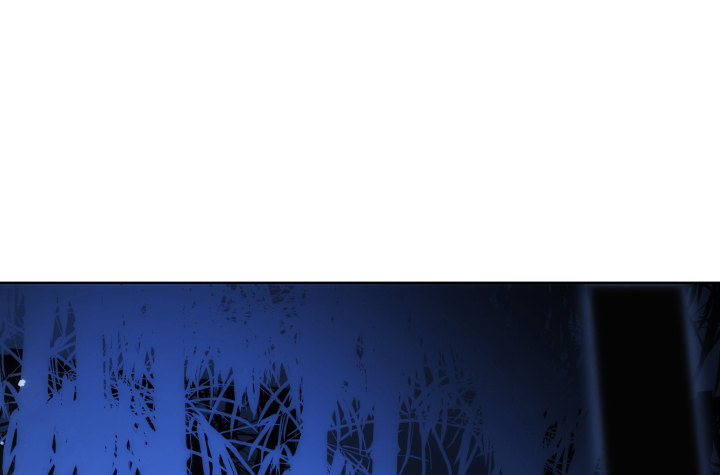 27话 肌肤之亲(1/4)-第27话