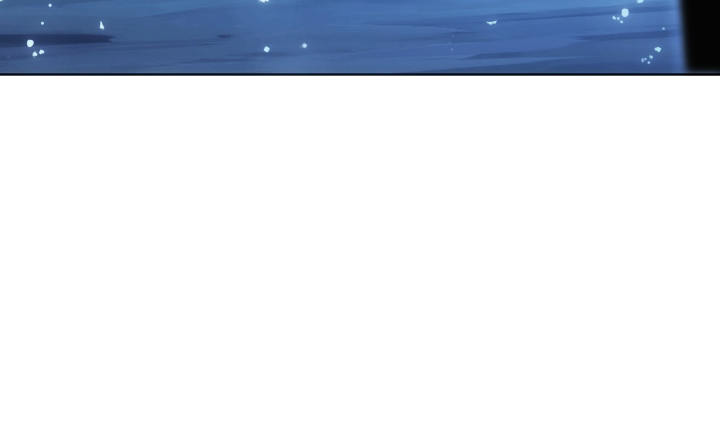 27话 肌肤之亲(1/4)-第27话