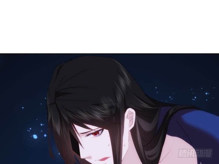 27话 肌肤之亲(1/4)-第27话