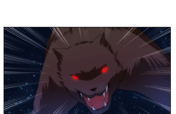 27话 肌肤之亲(1/4)-第27话