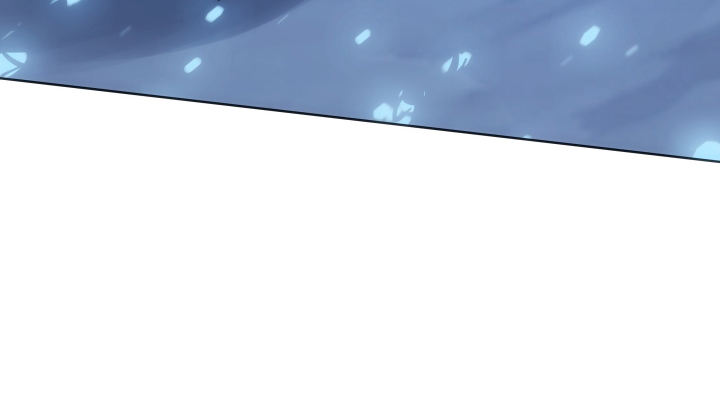 27话 肌肤之亲(1/4)-第27话