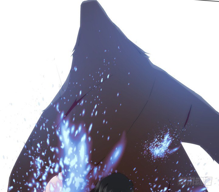 27话 肌肤之亲(1/4)-第27话