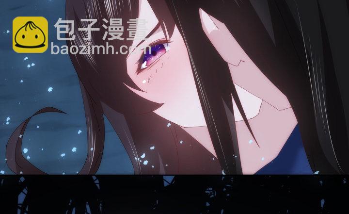 27话 肌肤之亲(1/4)-第27话