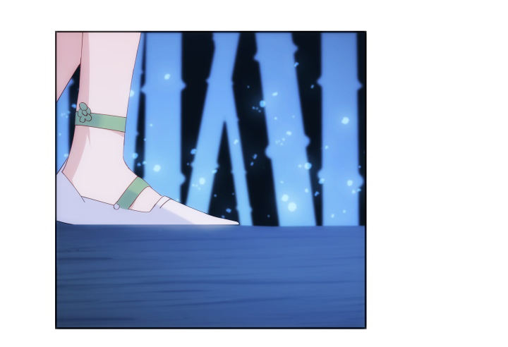 29话 你都会在(1/4)-第29话