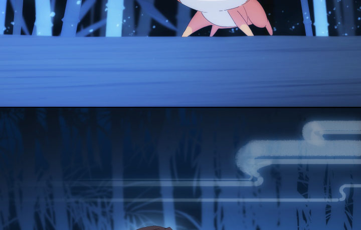 29话 你都会在(1/4)-第29话