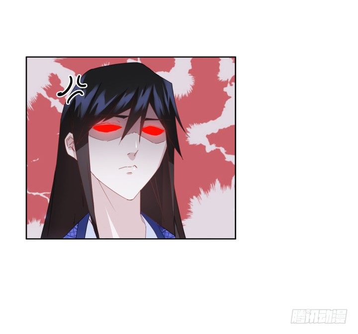 29话 你都会在(1/4)-第29话