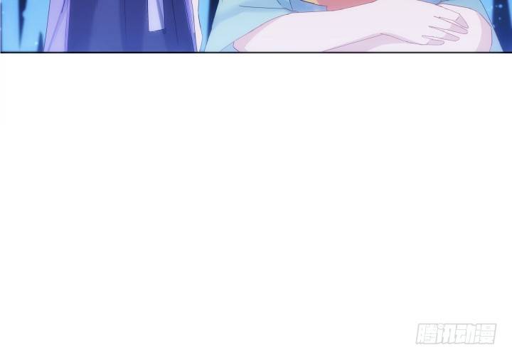 29话 你都会在(1/4)-第29话