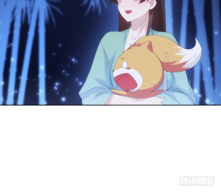 29话 你都会在(1/4)-第29话