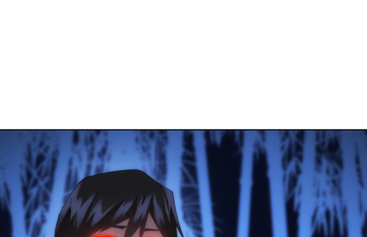 29话 你都会在(1/4)-第29话