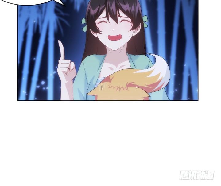 29话 你都会在(1/4)-第29话