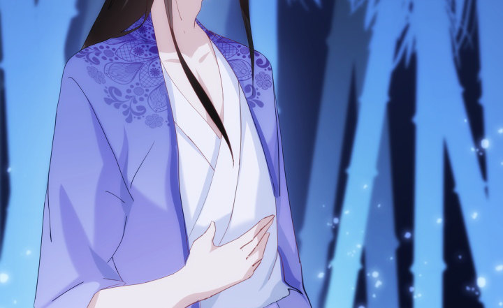 29话 你都会在(1/4)-第29话