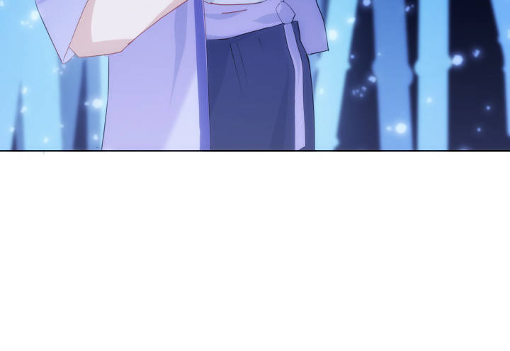 29话 你都会在(1/4)-第29话