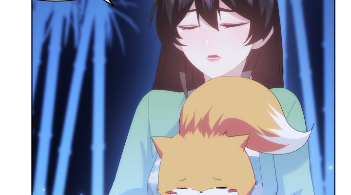 29话 你都会在(1/4)-第29话