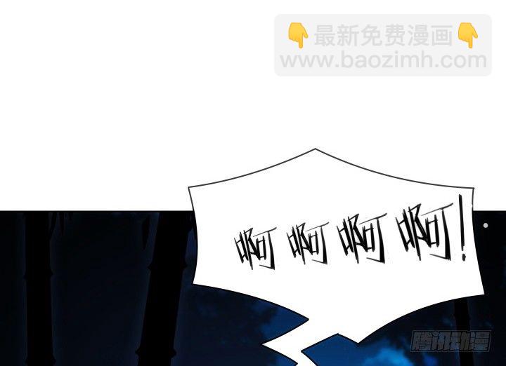 29话 你都会在(1/4)-第29话