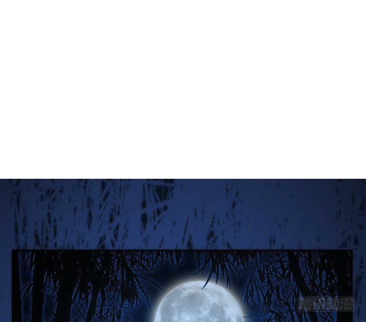 29话 你都会在(1/4)-第29话