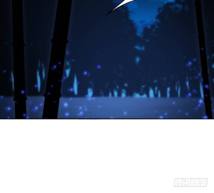 29话 你都会在(1/4)-第29话