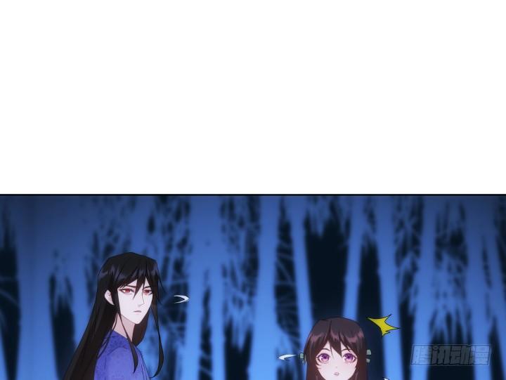 29话 你都会在(1/4)-第29话