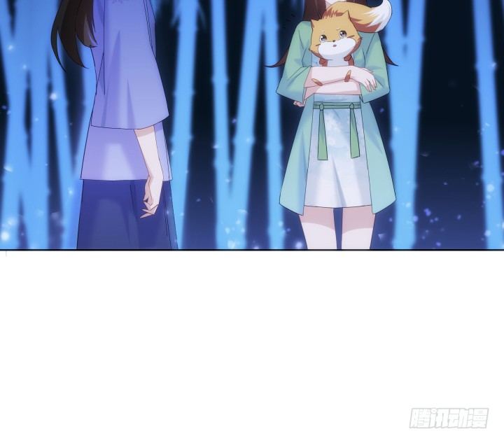 29话 你都会在(1/4)-第29话