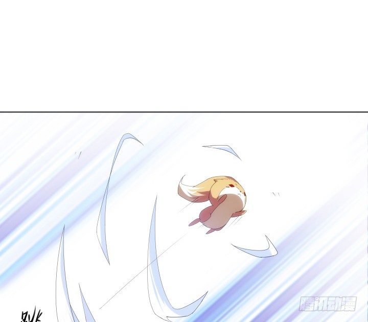 29话 你都会在(1/4)-第29话