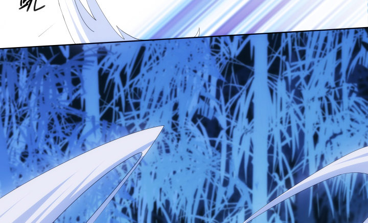 29话 你都会在(1/4)-第29话