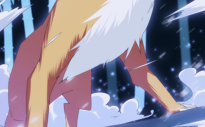 29话 你都会在(1/4)-第29话