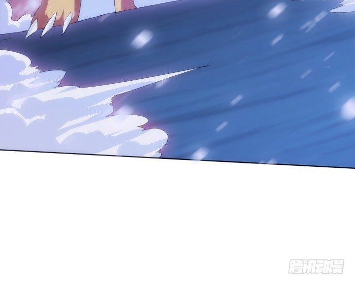 29话 你都会在(1/4)-第29话