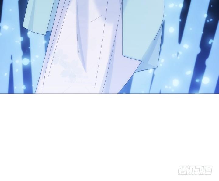 29话 你都会在(1/4)-第29话