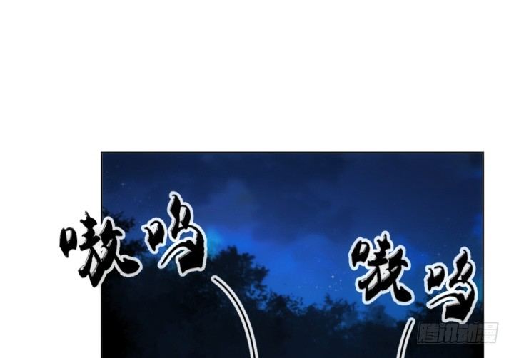 31话 如此心动(1/3)-第31话