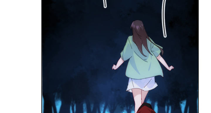 31话 如此心动(1/3)-第31话