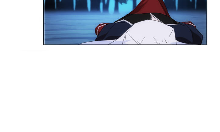 31话 如此心动(1/3)-第31话