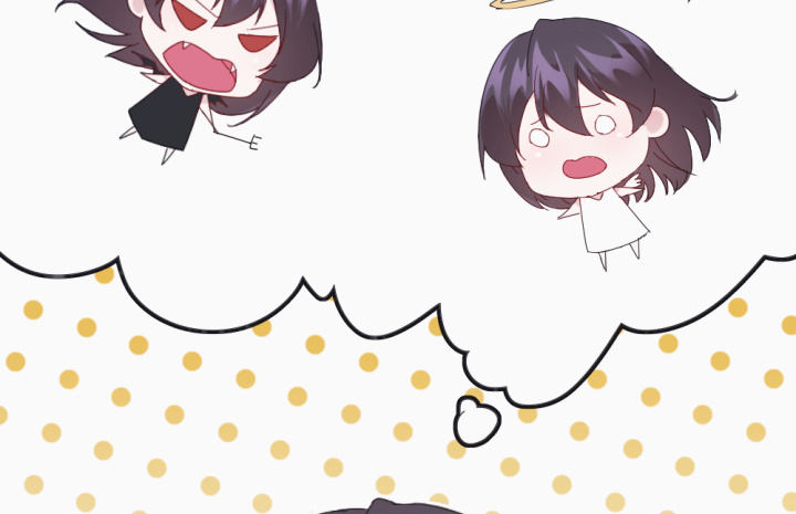 31话 如此心动(1/3)-第31话