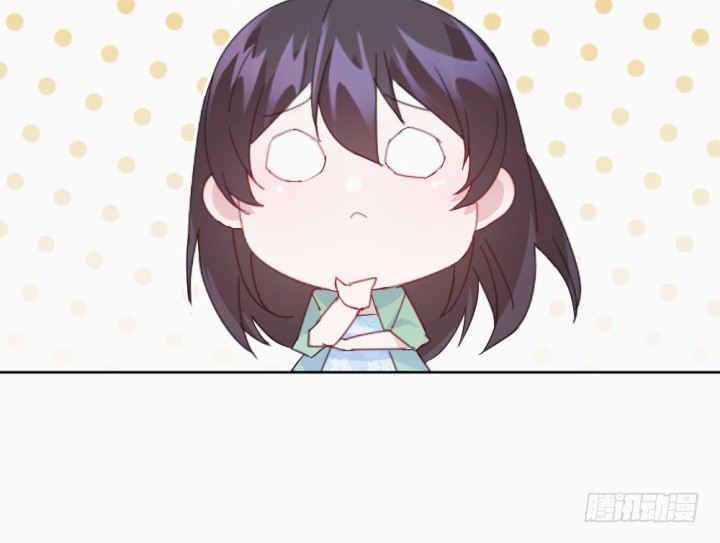 31话 如此心动(1/3)-第31话