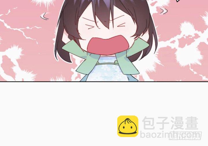 31话 如此心动(1/3)-第31话