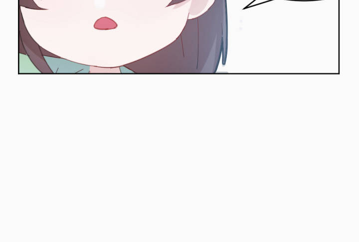 31话 如此心动(1/3)-第31话