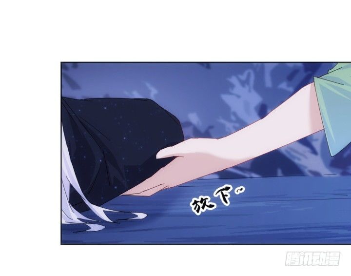 31话 如此心动(1/3)-第31话