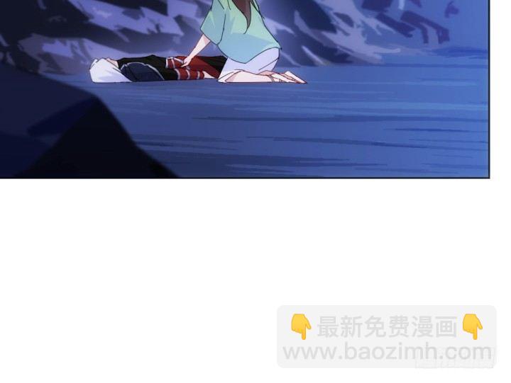 31话 如此心动(1/3)-第31话