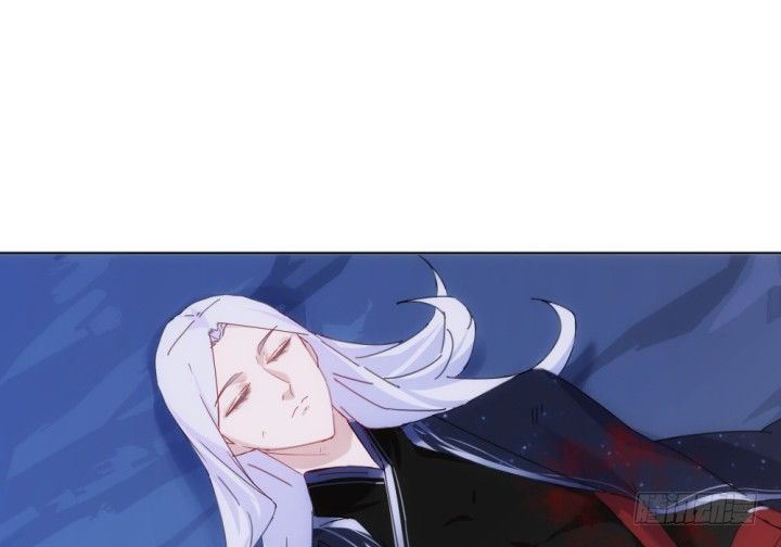 31话 如此心动(1/3)-第31话