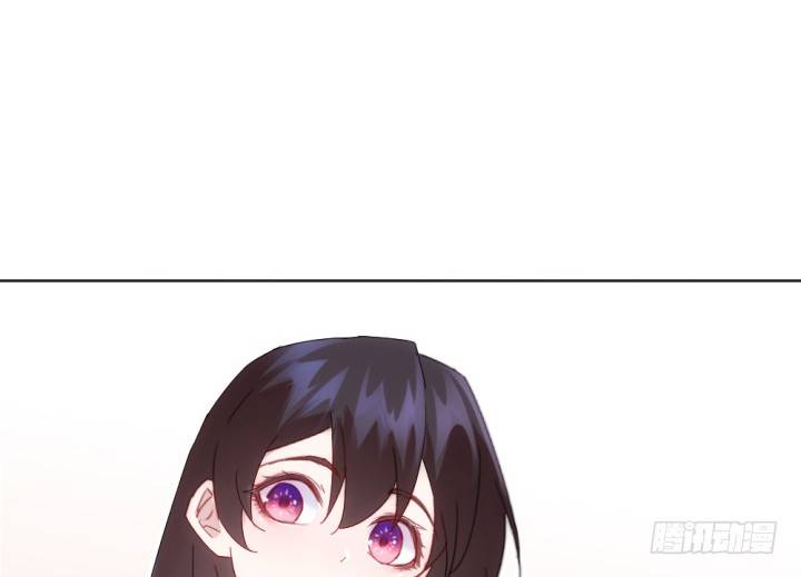 31话 如此心动(1/3)-第31话