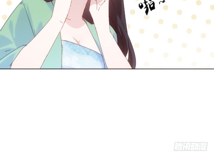 31话 如此心动(1/3)-第31话