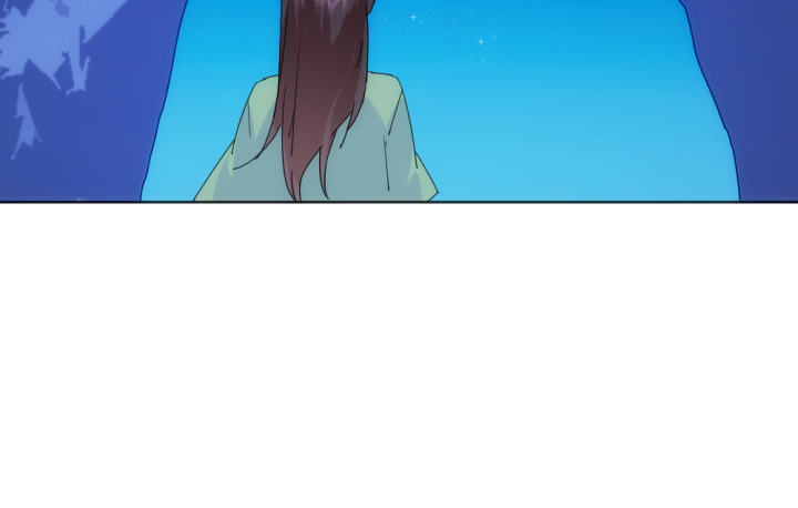 31话 如此心动(1/3)-第31话