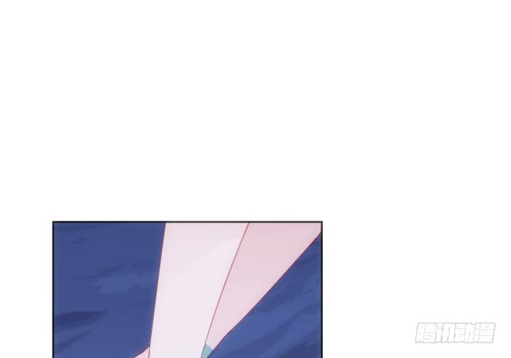 31话 如此心动(1/3)-第31话